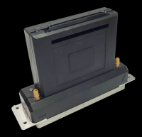 Seiko Printhead RC1536