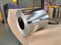 High Quality Galvanized/galvanized Steel Coils