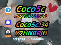 5cl Raw Materials 5cl-adb-a