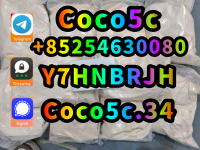 5cl precursor 5cladba 5cladb raw materials adbb precursor in stock cas 1119 - 51 - 3