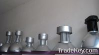 led high bay light