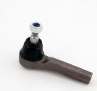 Korea Car Auto Parts OK72A32240A Tie