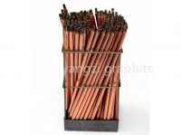 Carbon Gouging, Arc Gouging Rod, 8X305mm