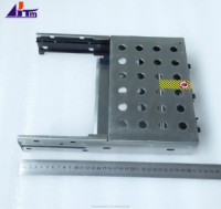 445-0731304 ATM Machine Parts NCR