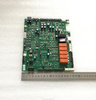445-0757206 ATM Parts NCR S2
