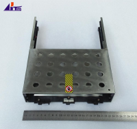 445-0731304 ATM Machine Parts NCR