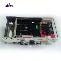 445-0761207 ATM Machine Parts NCR S2 Presenter F/A 4450761207