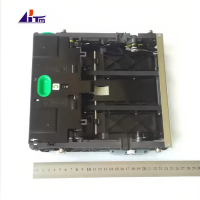 445-0729119 ATM Machine Parts NCR