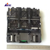 445-0761204 ATM Machine Parts NCR
