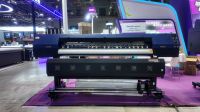 Sublimation Printers (i1600 / Xp600 / I3200