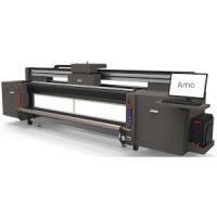 UV Hybrid Inkjet Printer (Gen5 / Gen5S