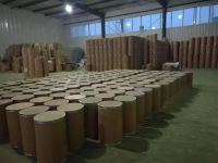 3-Indole Butyric Acid TC98% (IBA