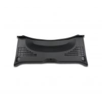 Custom Plastic Injection Mold For Automotive