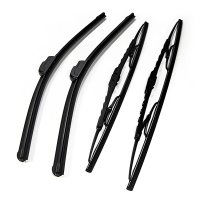 Custom Plastic Injection Mold For Automotive