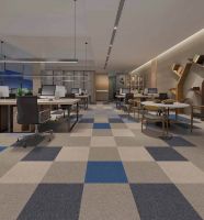 &aring;Šž&aring;…&not;&aring;&reg;&curren