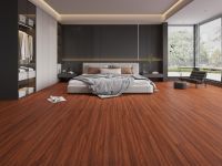 SPC Flooring