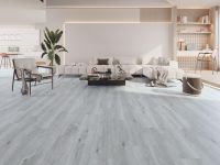 SPC Flooring