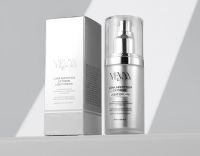 YEYM &euml;&pound;&uml;&euml;‚˜&igrave