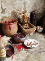 Effective Native Healer In Brazil+256770817128