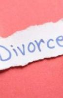 Effective Divorce Love Spells In Indonesia