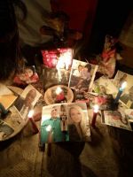 Effective Bringing Back Love Spells In