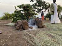 Effective Witch Doctor In Bangladesh+256770817128