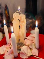 Effective Marriage Love Spells In United