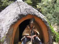 Effective Traditional Healer In Nigeria+256770817128