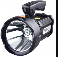 Explosion-proof Charging Mining Lighting Headlights
