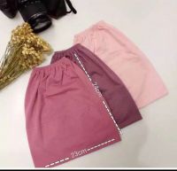 Inner Hijab UNDERSCARF Inner Snowcap CEPUT