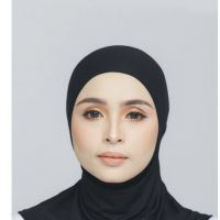 Inner Ninja Islamic Under Scarf For