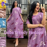 Home Summer Dress Casual Premium Quality