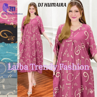 Home Dress Casual Unique Pattern Premium