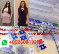 Share To  FDA Registration Semaglutide- Raw