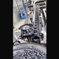 Factory Supply Quality Peptides -Adipotide- Raw