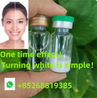 Melanotan- 2 Skin Tanning Freeze-dreid