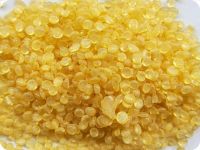 Octyl Bromide Phenolic Resin