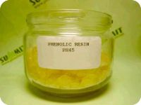 Octyl Phenolic Resin