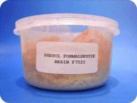 Phenol Formaldehyde Resin