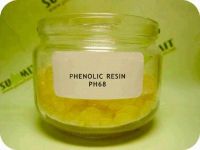 Octyl Phenolic Tackifier Resin