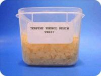 Terpene Phenolic Resin