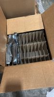 SATA 3.5" Hard Drives