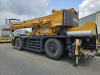 USED KATO SS500S 1995y