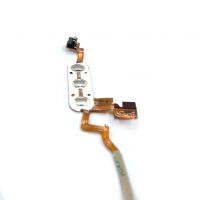 Flex PCB Assembly Manufacturer