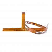 OEM Flexible Circuit Board