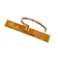 High Quality Flex PCB