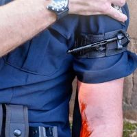 Manufacturer Hot Selling High Quality One