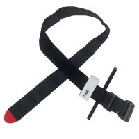 Master High Quality Emergency Rescue Cat