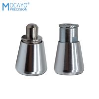 Manufacturer Spring Ball Plunger Stainless Steel