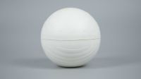 Eco-Friendly Waterproof Dry Pressed Sphere